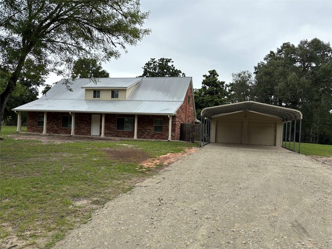 Photo - 8049 Forest Hills Dr