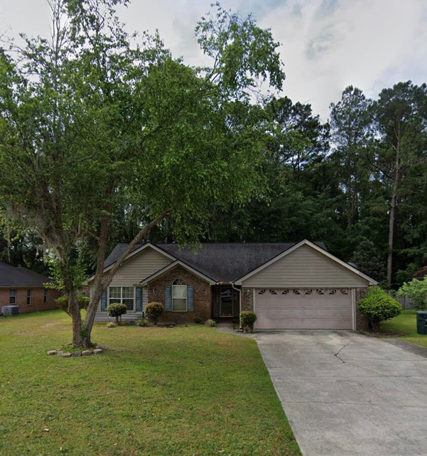 Photo - 815 Winchester Rd House