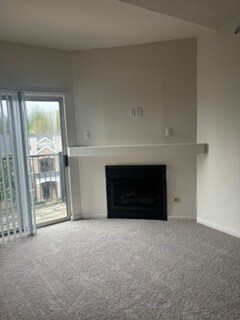 Autumn Oaks Apartments