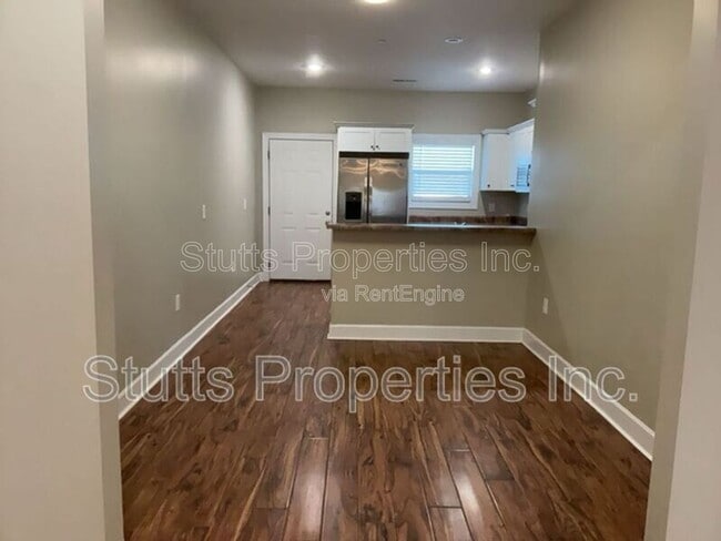 Photo - 145 Bruin Dr Unit 103