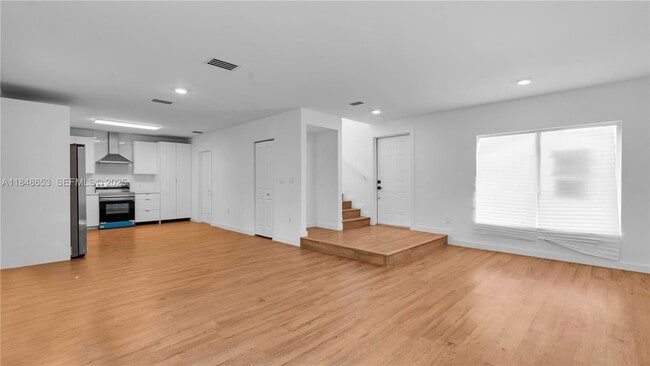 Photo - 18390 SW 103rd Ct