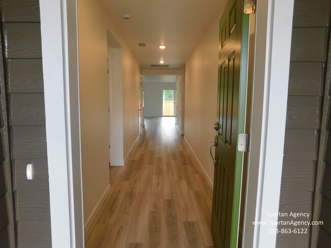 Photo - 12628 173rd Ave E