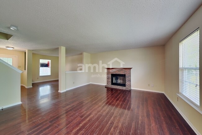 Photo - 14470 Angel Berry Cir