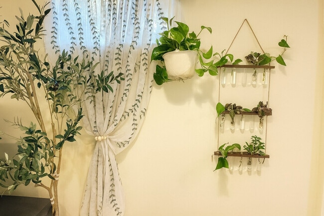 Photo - 510 S Barton St Unidad SI ID1473410P