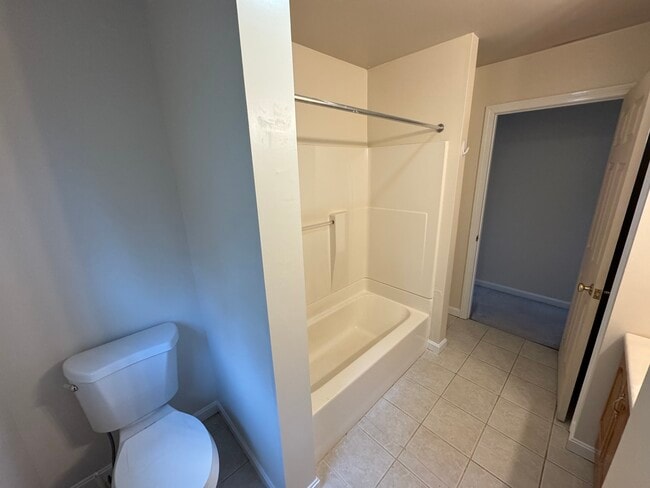 Photo - 124 Lincoln St