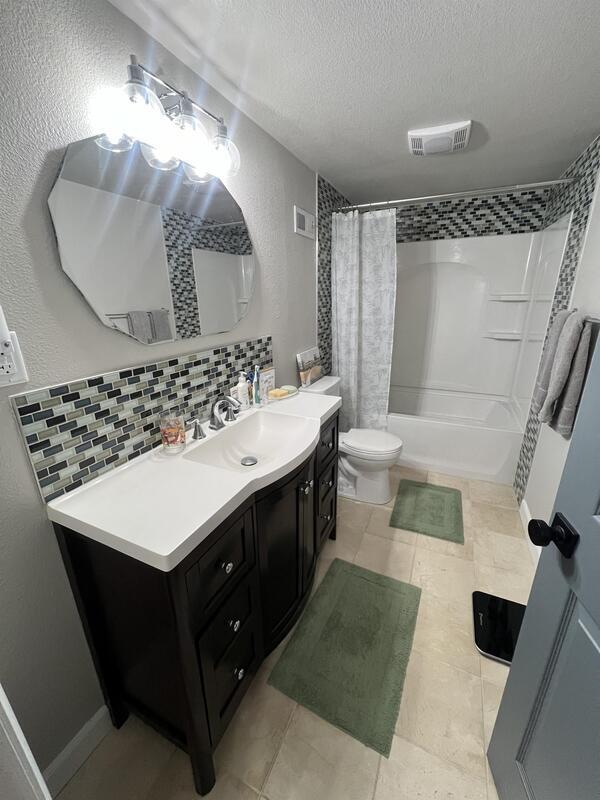 5621 Sycamore Rd Condo Condo for Rent in Cheyenne, WY