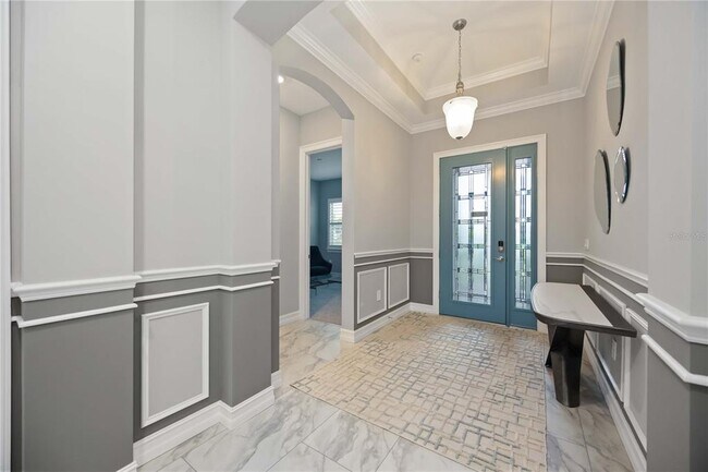 Photo - 645 Maraviya Blvd