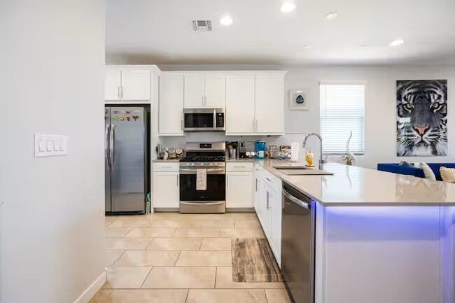 Photo - 8908 W Solano Dr