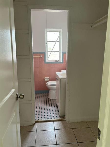 Photo - 1729 Wiley St Unit 3