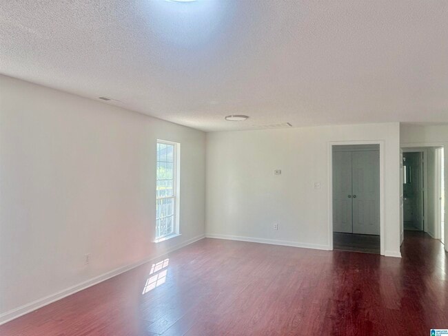 Photo - 1408 Avenue D