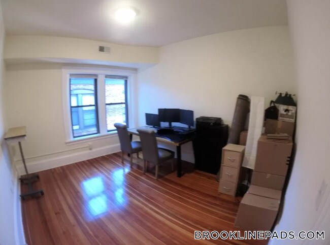 Photo - 1463 Beacon St Unit 34