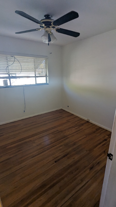 Building Photo - 3171 S Vivian St Rental