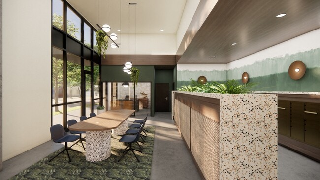 Photo - Centro Callan