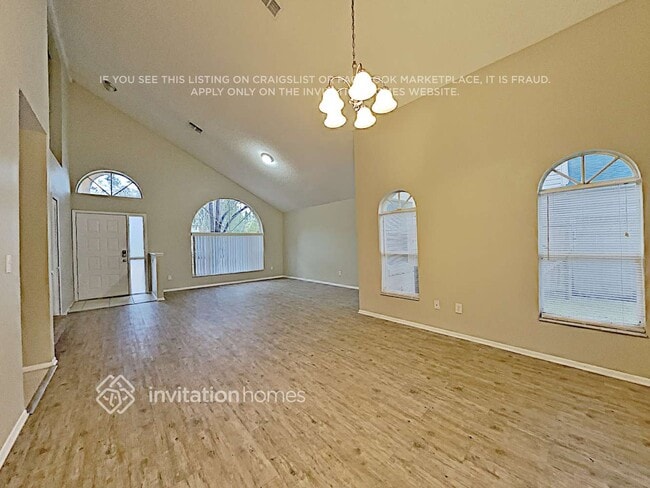 Photo - 1009 Brielle Ave