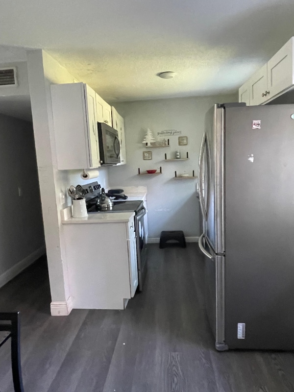 Photo - 5525 Lunsford Dr