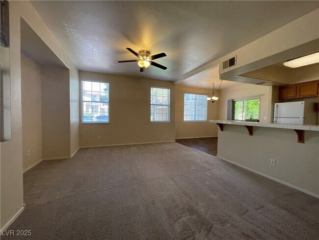 Photo - 9901 Trailwood Dr Unit 1064