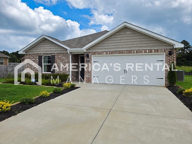 Photo - 103 Jonboy Ave
