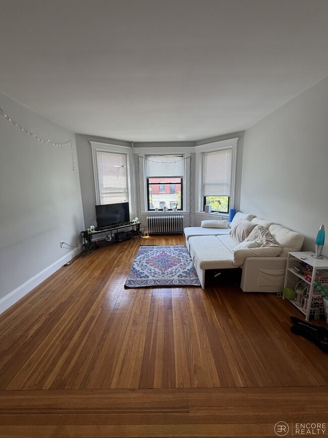 175 Harvard St Unit 2