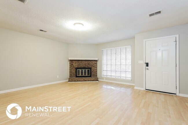 Photo - 661 Overlook Ct Casa