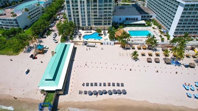 Photo - 16711 Collins Ave Unit ID1060672P