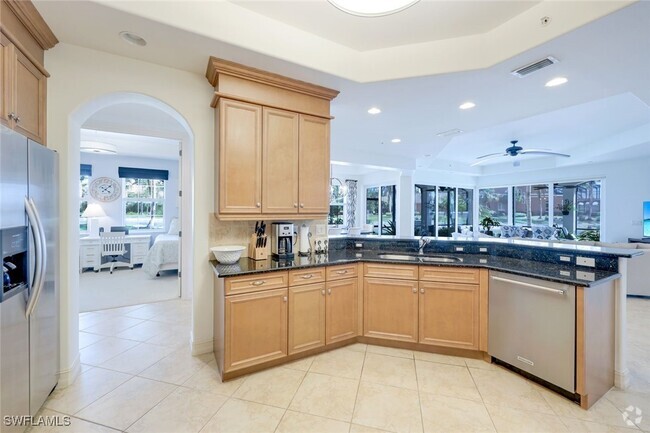 Building Photo - 10791 Vivaldi Ct Unit 1601 Rental