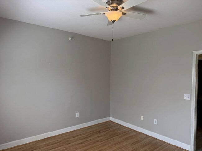 11620 Tomahawk Creek Pkwy Unidad 11620_TOMAHAWK