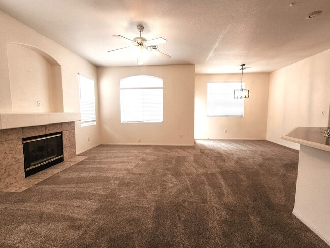 Photo - Silverado Ranch Single Story | 2 Bed | 2 Bath | 2-Car Garage