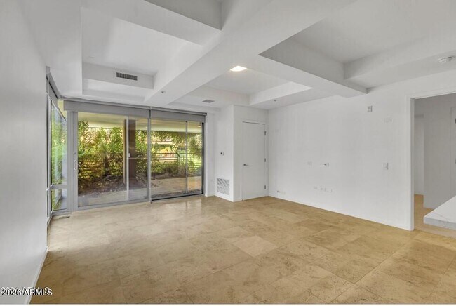 Photo - 7127 E Rancho Vista Dr Unit 4008