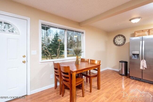 Photo - 11225 Willene Dr