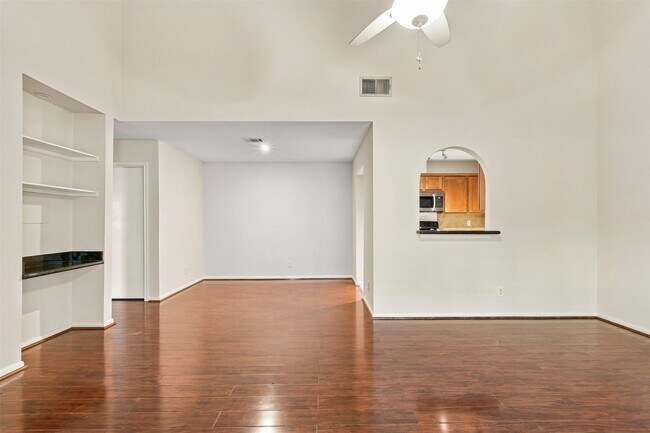 Photo - 1100 Augusta Dr Unit 86