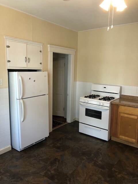 Photo - 6 Richmond Ave Unidad 2