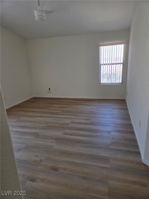 Photo - 5027 Vista Del Rio Way