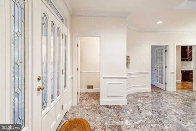 Photo - 2527 Hunter Mill Rd