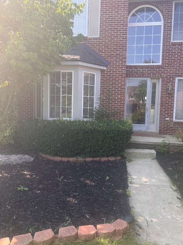 Photo - 7798 Greene Farm Dr