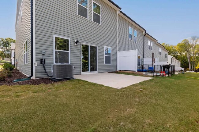 2 Saltford Ln Unit SI ID1471182P