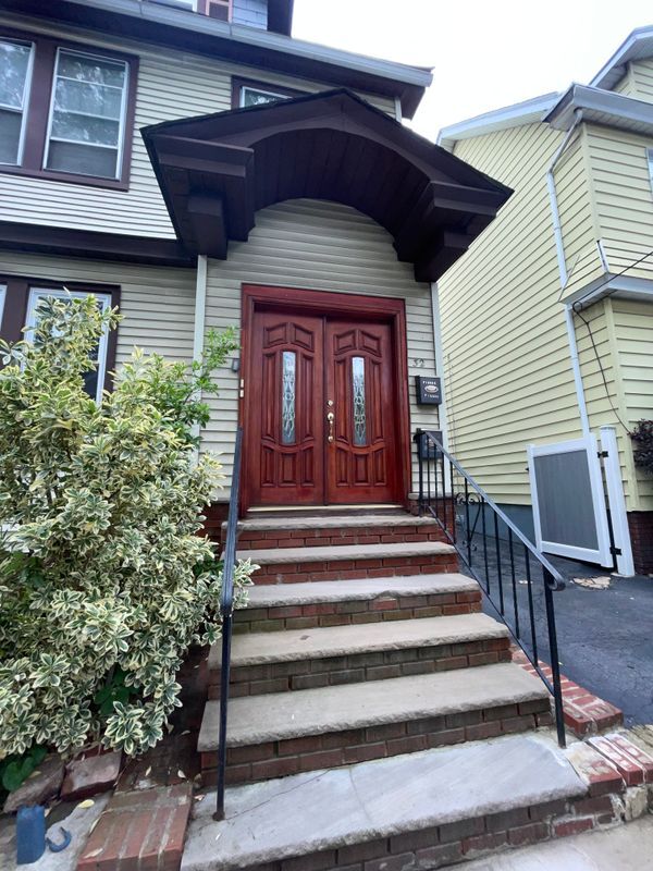 Photo - 32 Underwood St