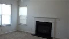 Photo - Room in House on Santell Ln