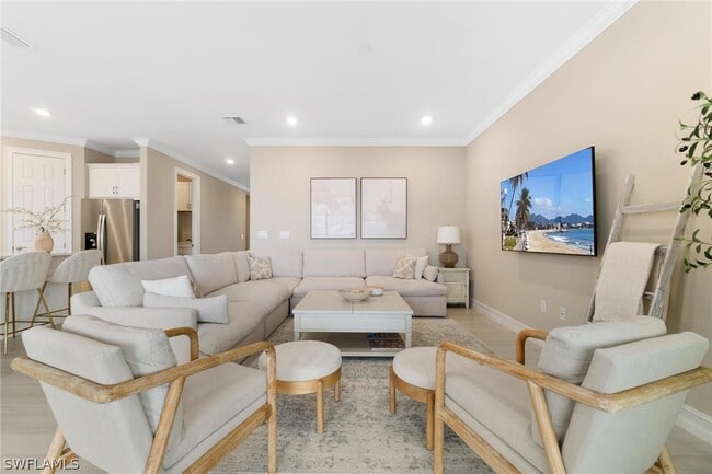 Building Photo - 16765 Siesta Drum Wy