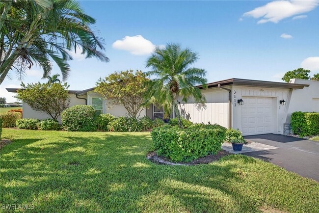 Photo - 3111 Boca Ciega Dr Unidad B10