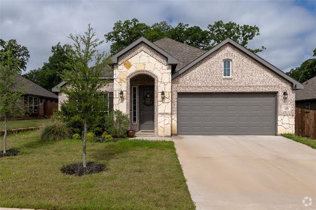 Building Photo - 233 Gardenia Dr Rental