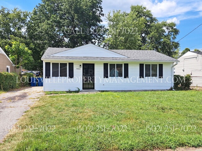 Building Photo - 4403 Plantus Pl