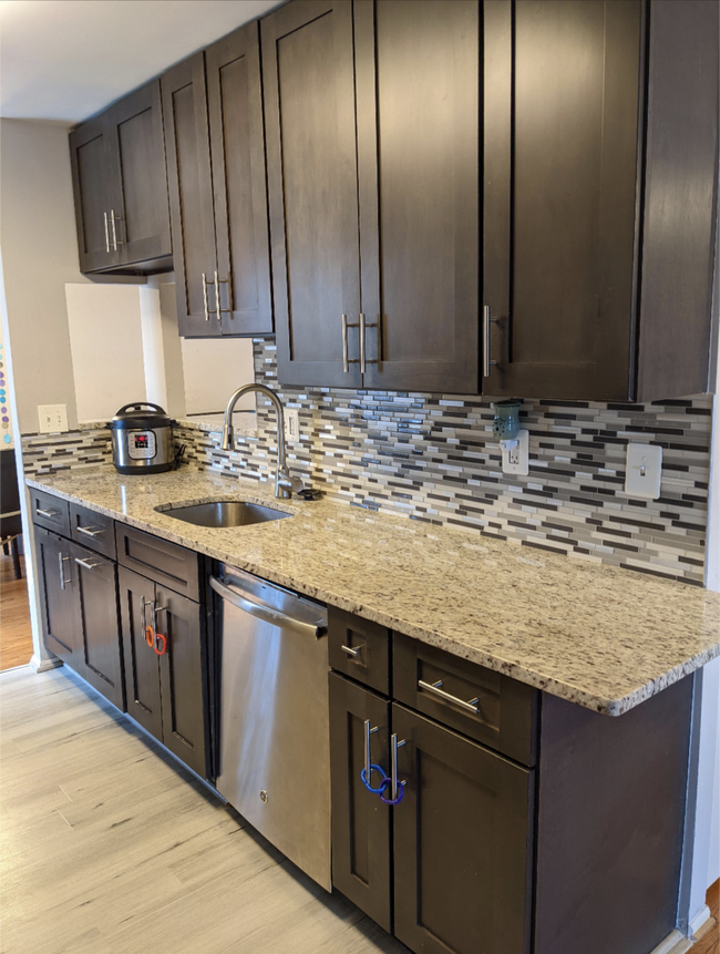 Photo - 3152 Bayswater Ct