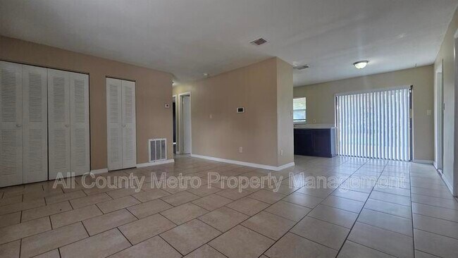 Photo - 1445 Lake Opal Dr