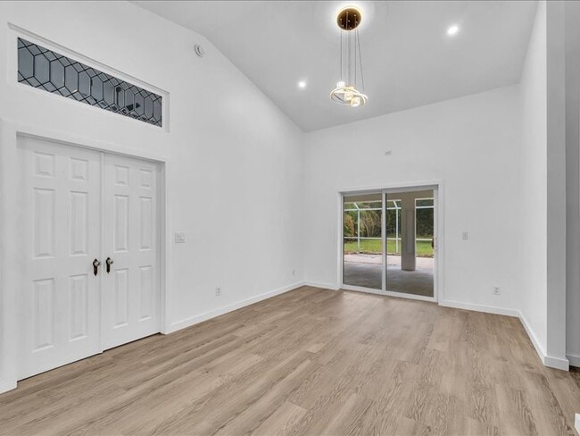 Photo - 2928 SE Bella Rd