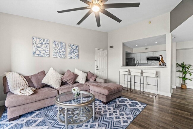 Photo - 157 Yacht Club Way Unit 304
