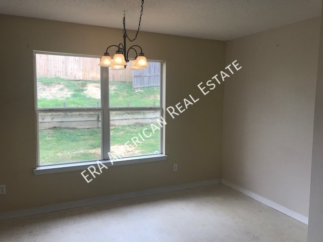 Photo - 1306 Jeffrine Dr