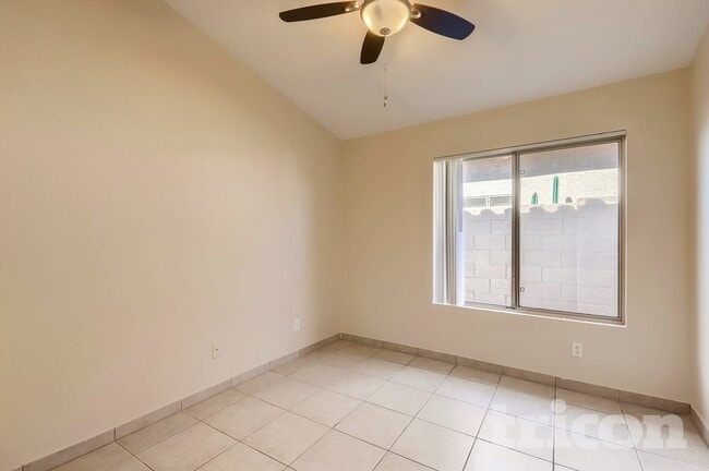 Photo - 15028 W Elko Dr