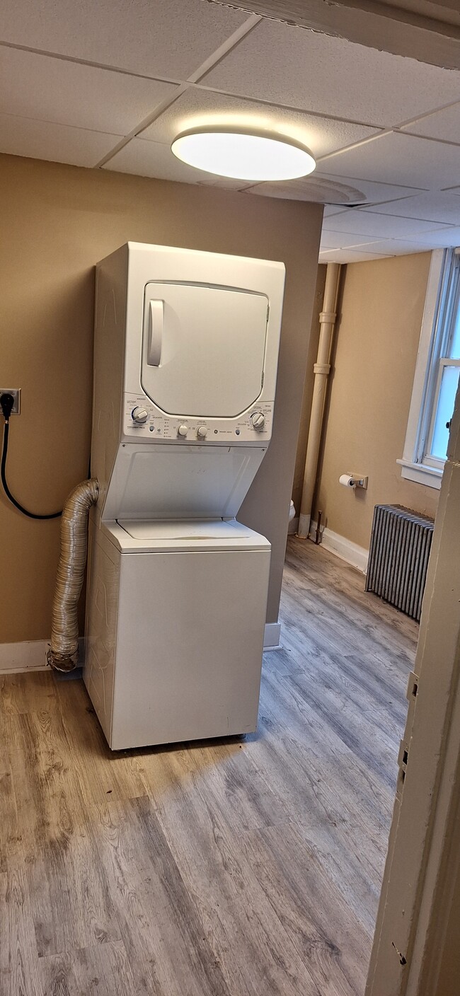 Photo - 509 S Main St Unit 2