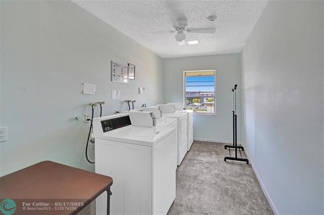 Photo - 4990 E Sabal Palm Blvd Unit 204