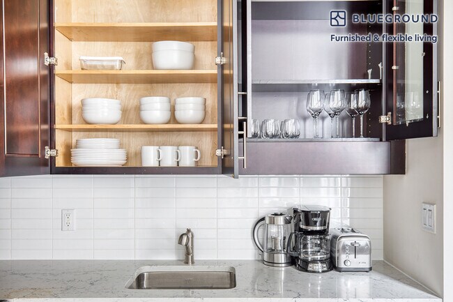 223 Mott St Unit SI FL3-ID1037